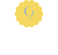 VINCENT GUERLAIS BISCUITS Francais